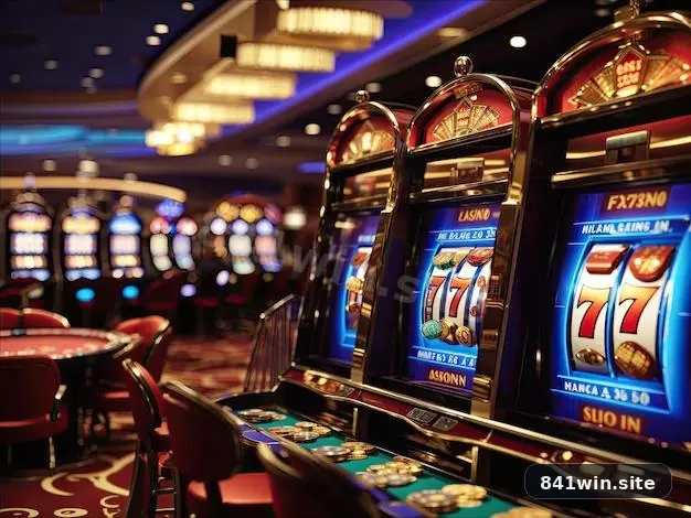 841win - Tempos de saque PIX verificados e estatísticas de pagamento
