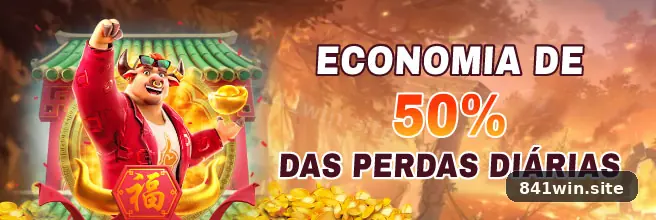 841win