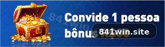 841win
