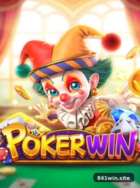Requisitos do APK da 841win para Android