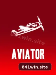 Requisitos do APK da 841win para Android