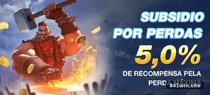 841win