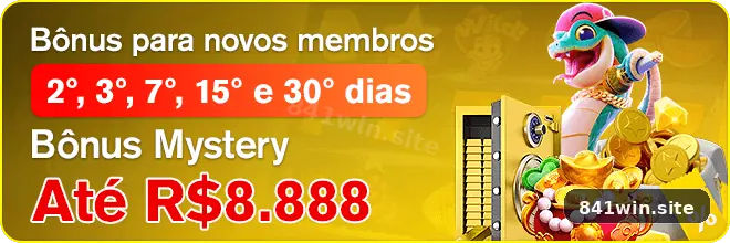 841win