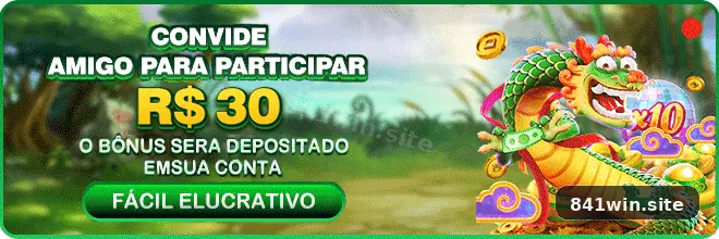 841win - Tempos de saque PIX verificados e estatísticas de pagamento
