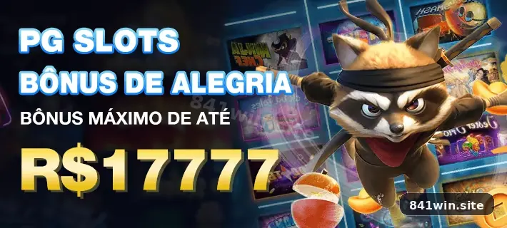 841win