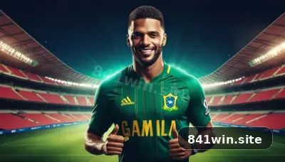 841win